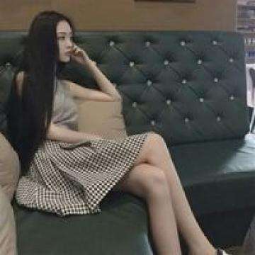 马沙与熊进化免费下载