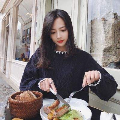 虎符传奇手游下载