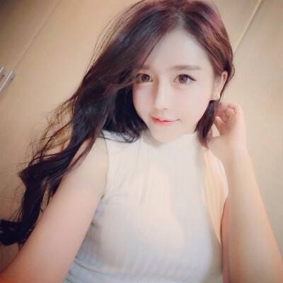 修真神域游戏(暂未上线)v1.0 官方安卓版