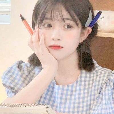群英之战小米版下载