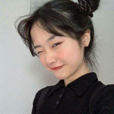 少女的王座日版下载