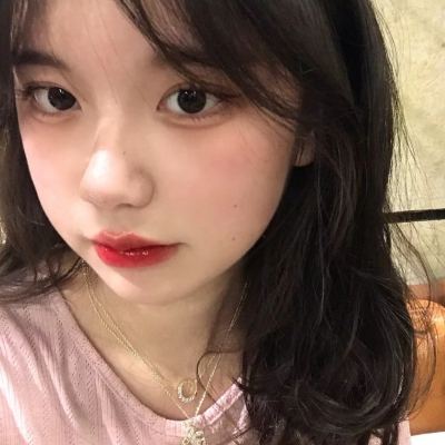 鬼畜搅屎王游戏